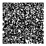 QR код гостиницы Graf