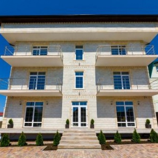 Фотография гостевого дома Radell