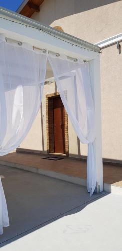 Фотография гостевого дома CASELLO 28