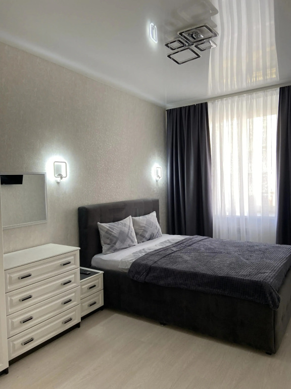 Фотография квартиры Квартира Центр Ленина 80-Уют