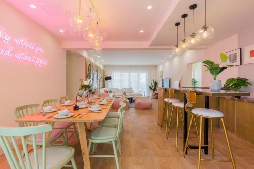 Фотография гостиницы Haikou Qiongshan.Haihangcheng