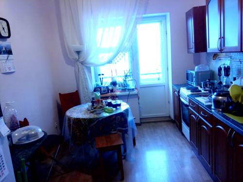 Фотографии гостевого дома 
            На Чкалова, 45а