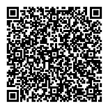 QR код хостела Добрин