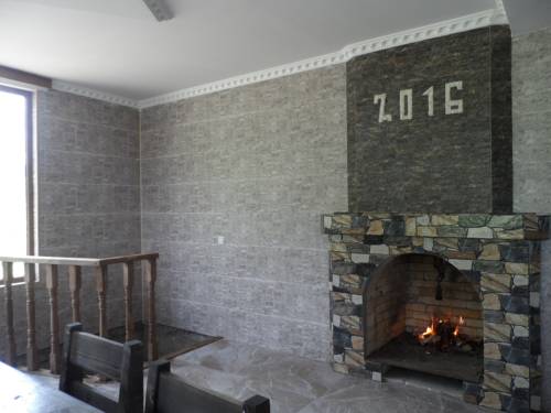 Фотография гостиницы Текла