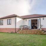 Фотография гостевого дома Haven House