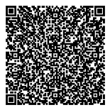 QR код музея Музей Наровчатского землячества