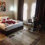 Фотография гостиницы Aen Hotel