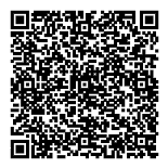 QR код хостела Salomes Apartment Tuti