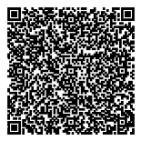 QR код гостиницы Орлиные скалы