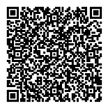 QR код хостела Diyor