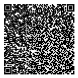 QR код достопримечательности Московский физико-технический институт