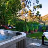 Фотография гостевого дома Hepburn View