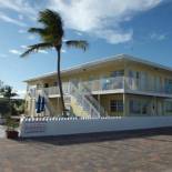 Фотография гостиницы Paradise Oceanfront by HBH