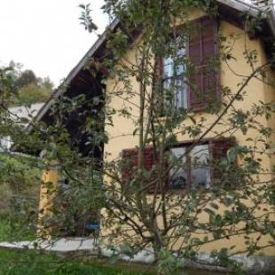 Фотографии гостевого дома 
            FELICITA