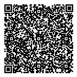 QR код гостиницы Mon Ami