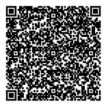 QR код квартиры Апартаменты на Мамаевом Кургане