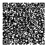 QR код квартиры Апартаменты М7 Балашиха