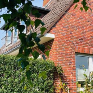 Фотография гостевого дома Haus-Astrid