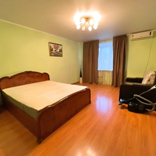 Фотография квартиры Квартира около Метро