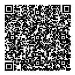 QR код хостела Main Street Hostel