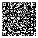 QR код гостиницы PanaInn