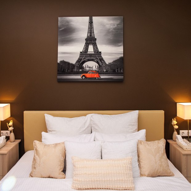 Фотографии квартиры
Апартаменты Тихая студия 36кв.м,рядом станция подземного трамвая и большой ТЦ