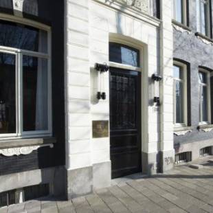 Фотографии гостиницы
PH Hotel Oosteinde