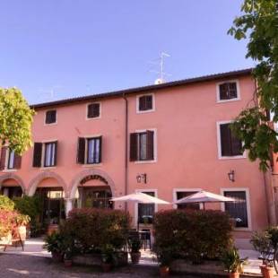 Фотографии гостиницы
Corte Malaspina