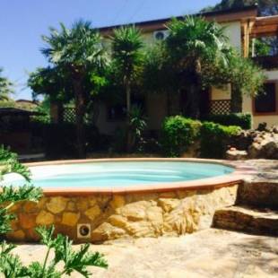 Фотографии мини отеля 
            B&B Agave 64