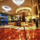 Фотография гостиницы Lavender Hotel Deira