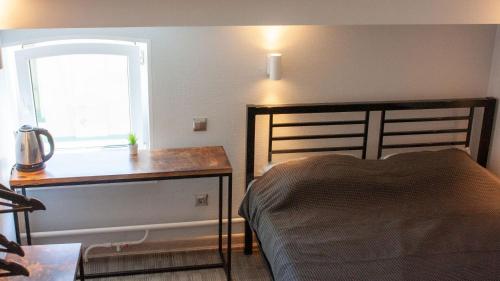 Фотографии гостиницы
55