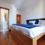 Фотография хостела InnEsposende Sports Hostel