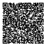 QR код достопримечательности Парк скульптур