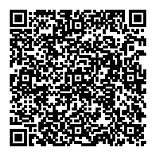 QR код гостиницы Мир