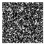 QR код гостиницы Стелла Резиденс