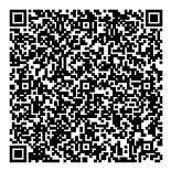 QR код гостиницы МариАрт