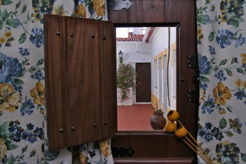 Фотография мини отеля Alojamento Pero Rodrigues