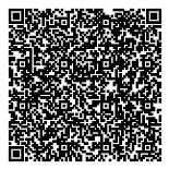QR код гостиницы Мандарин