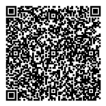 QR код военного объекта Военный аэродром Североморск-1