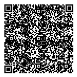 QR код гостевого дома ЭТНО-комплекс Тургояк