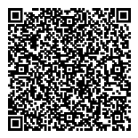 QR код гостевого дома Эдельвейс