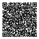 QR код апарт отеля Анна