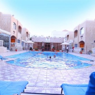 Фотография гостиницы Verona Resorts Sharjah