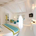 Фотография гостиницы Il Borghetto Creative Resort