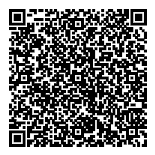 QR код базы отдыха Русский дворик
