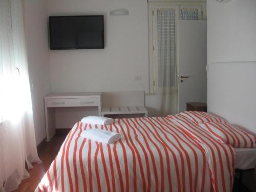 Фотография апарт отеля Residenza Grand Hotel Riccione