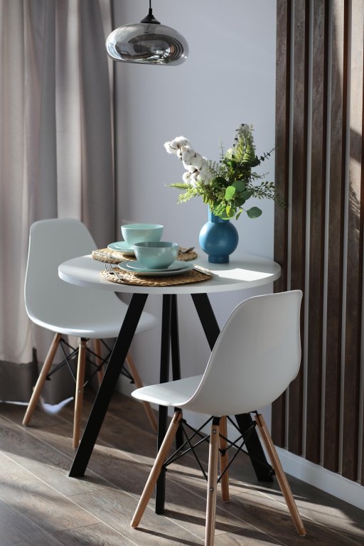 Фотография квартиры Апартаменты Kalancha Apart