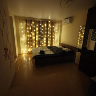 Фотография квартиры Квартира на Магнитогорской