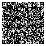 QR код гостиницы Знаменск