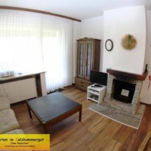 Фотографии гостевого дома
Haus Erika by FiS - Fun in Styria